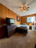 Listing Photo 24
