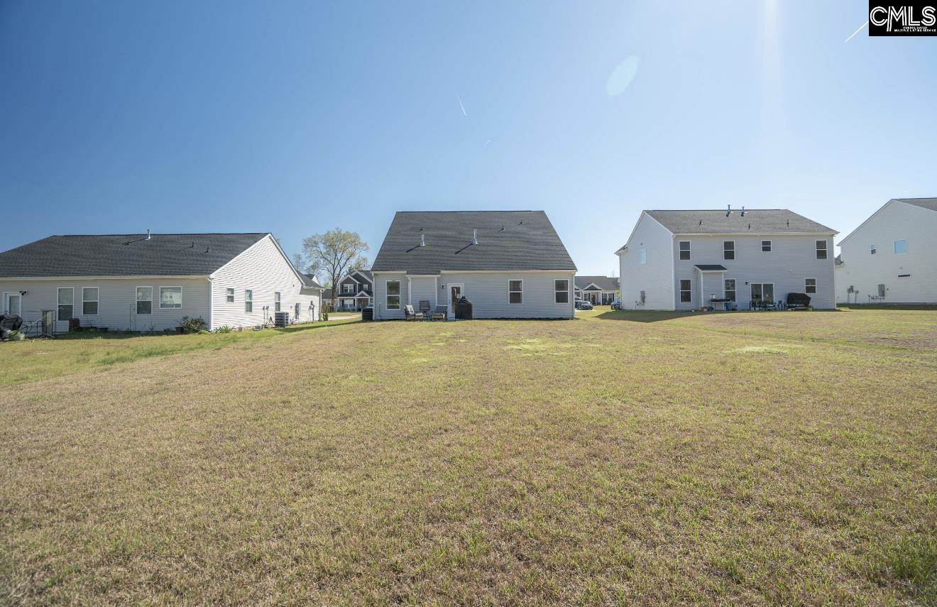 20 Breeders, Lugoff, SC 29078