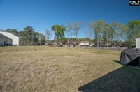 20 Breeders, Lugoff, SC 29078
