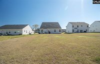 20 Breeders, Lugoff, SC 29078