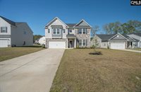 20 Breeders, Lugoff, SC 29078
