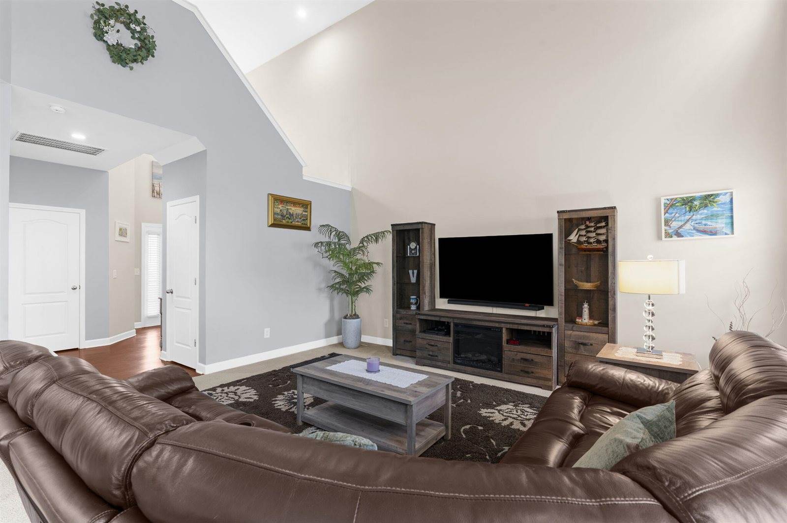 3616 Haymont Lane, Ladson, SC 29456