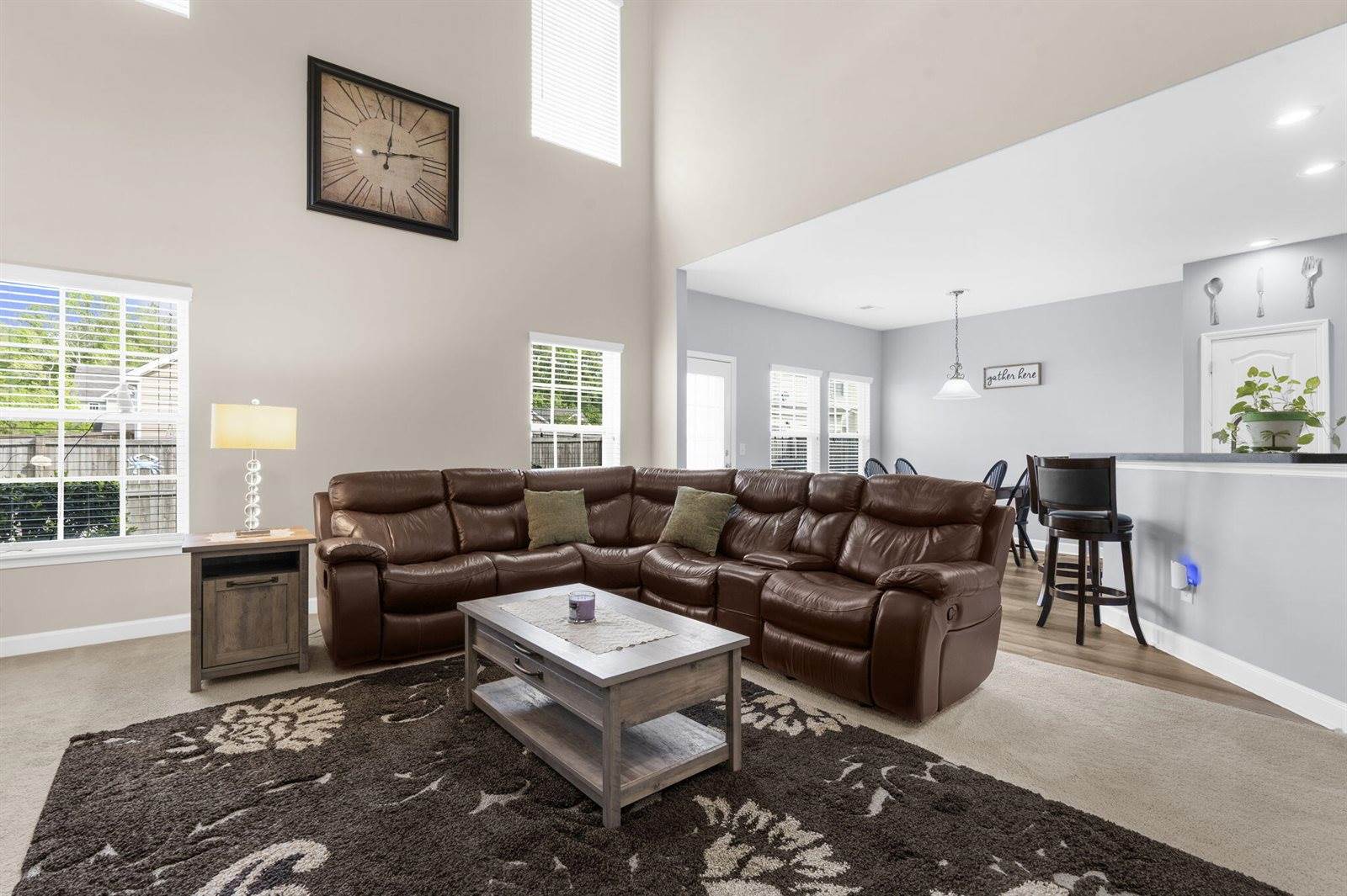 3616 Haymont Lane, Ladson, SC 29456