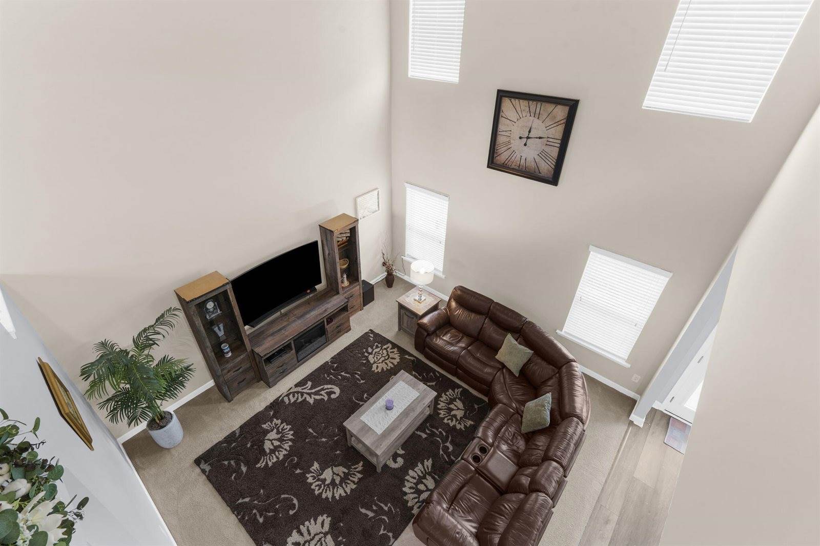 3616 Haymont Lane, Ladson, SC 29456