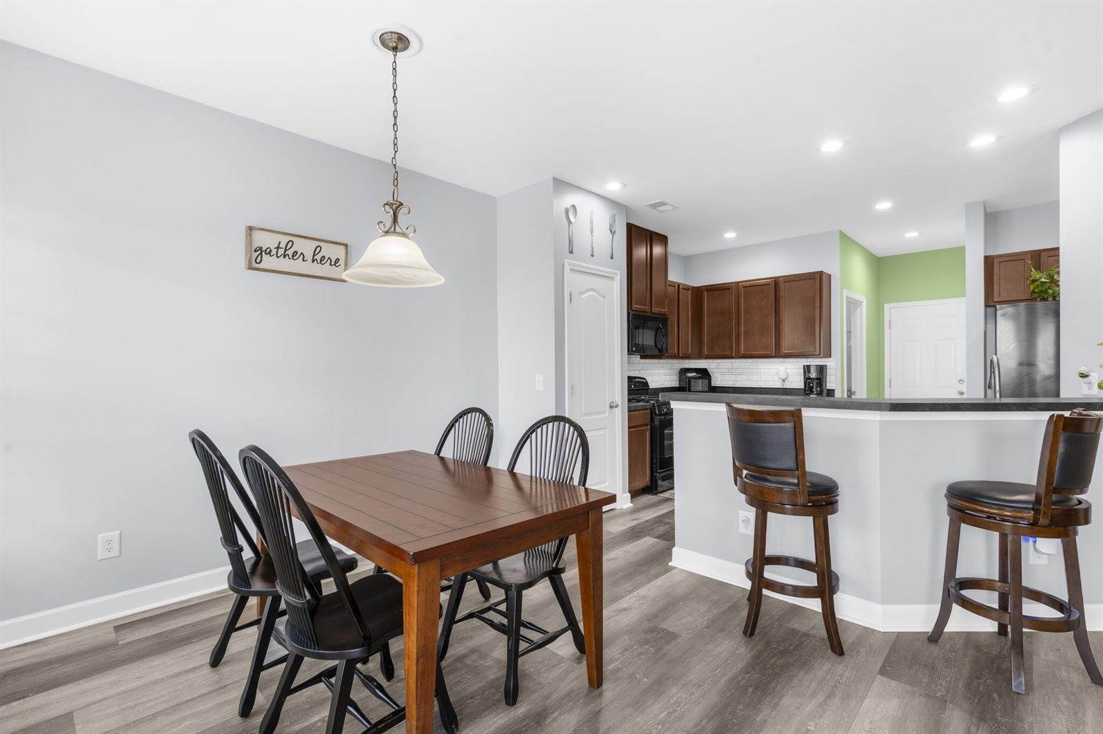 3616 Haymont Lane, Ladson, SC 29456