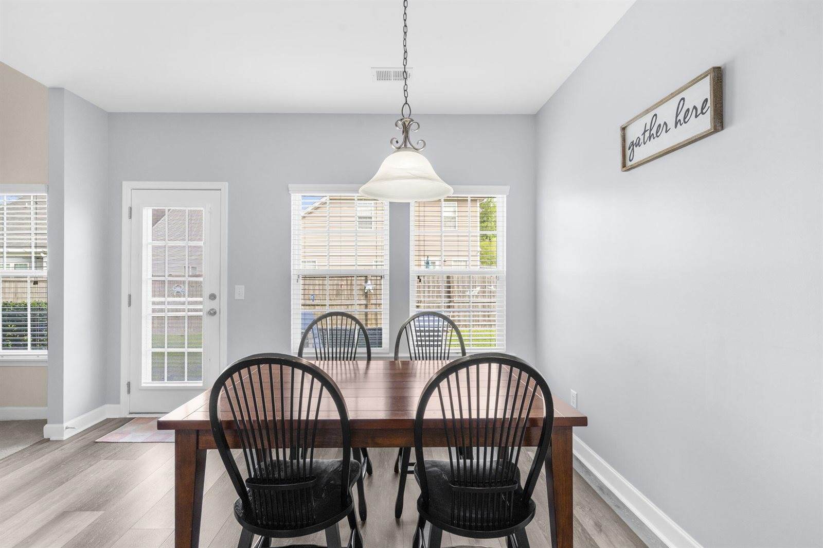 3616 Haymont Lane, Ladson, SC 29456