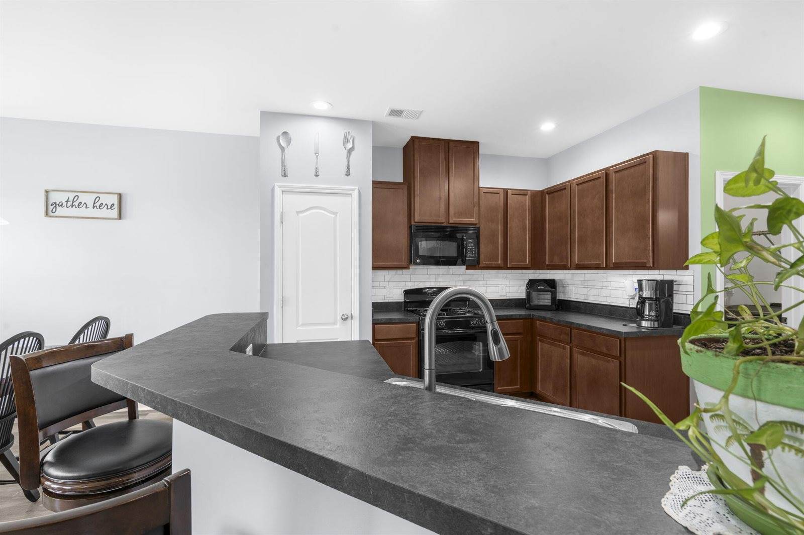 3616 Haymont Lane, Ladson, SC 29456