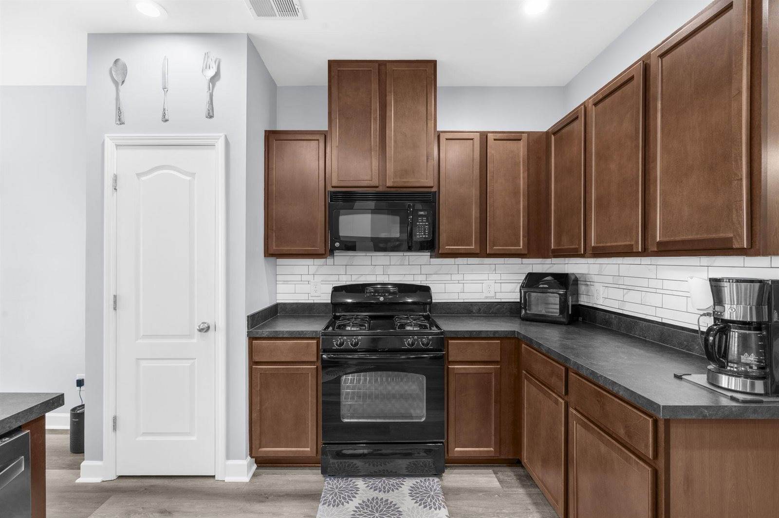 3616 Haymont Lane, Ladson, SC 29456