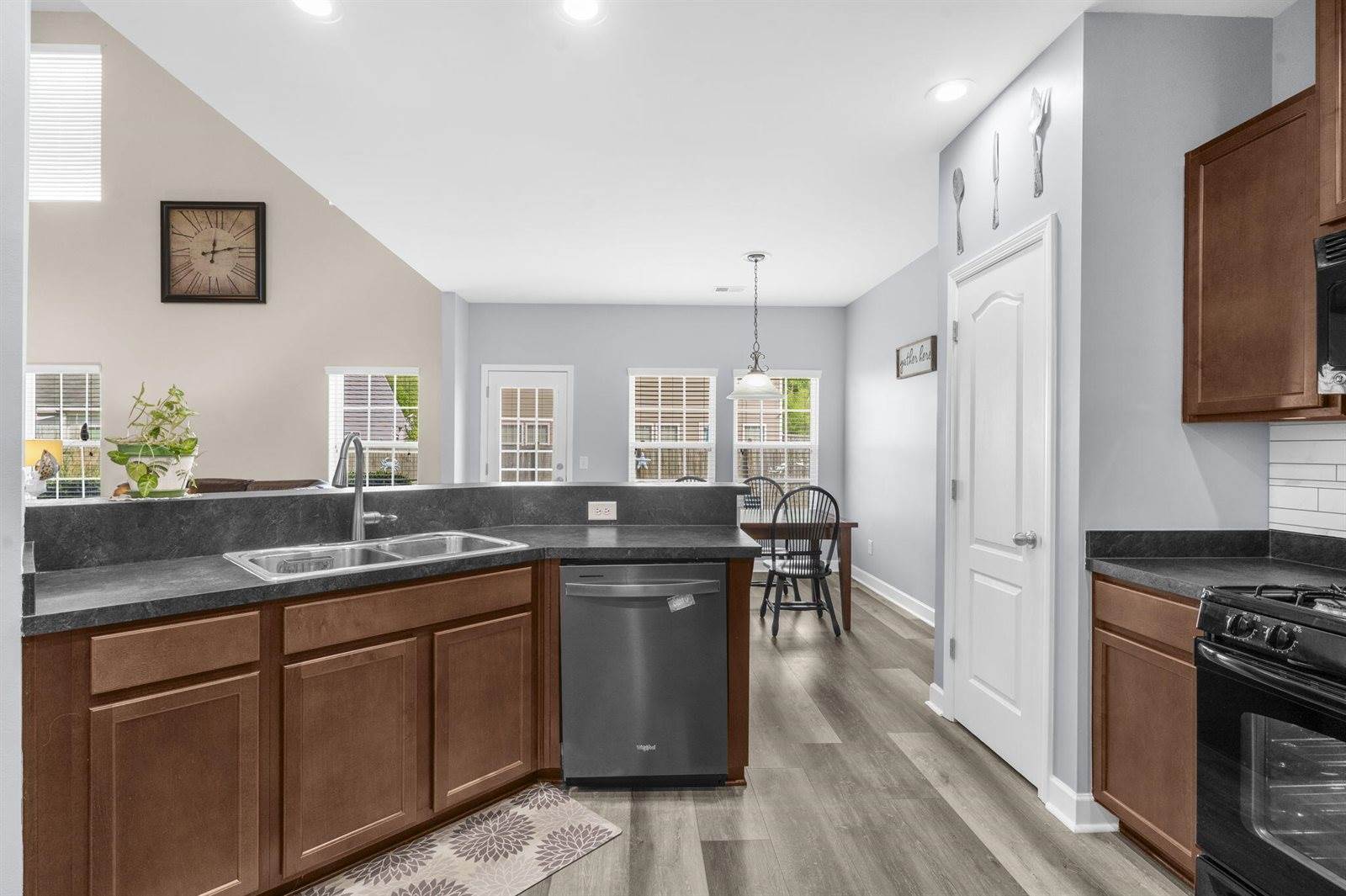 3616 Haymont Lane, Ladson, SC 29456