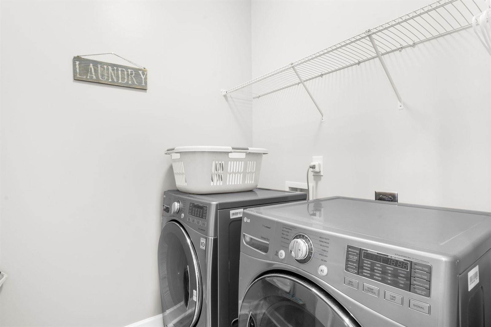 3616 Haymont Lane, Ladson, SC 29456