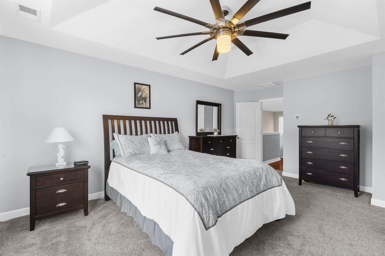 3616 Haymont Lane, Ladson, SC 29456
