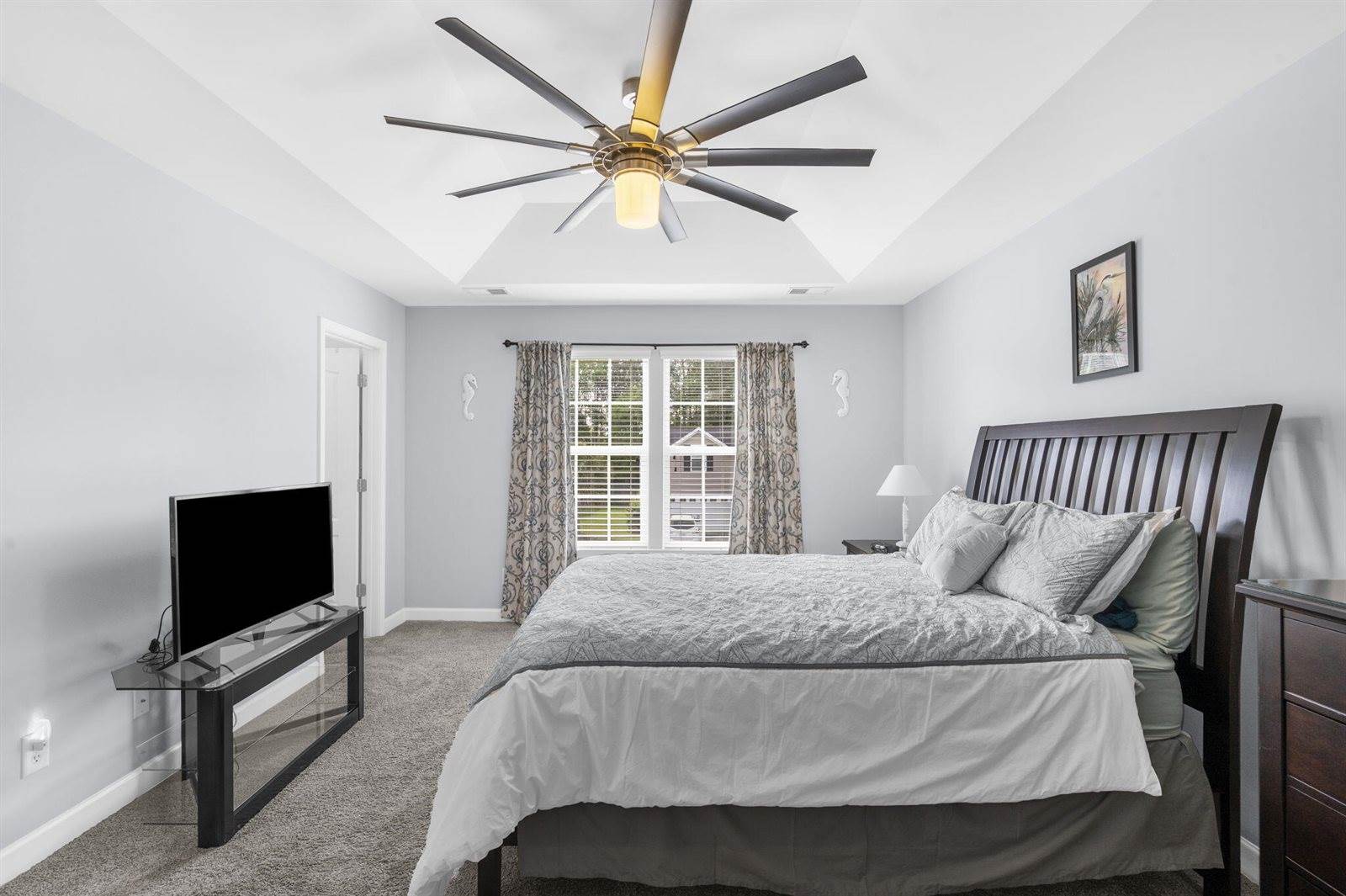 3616 Haymont Lane, Ladson, SC 29456