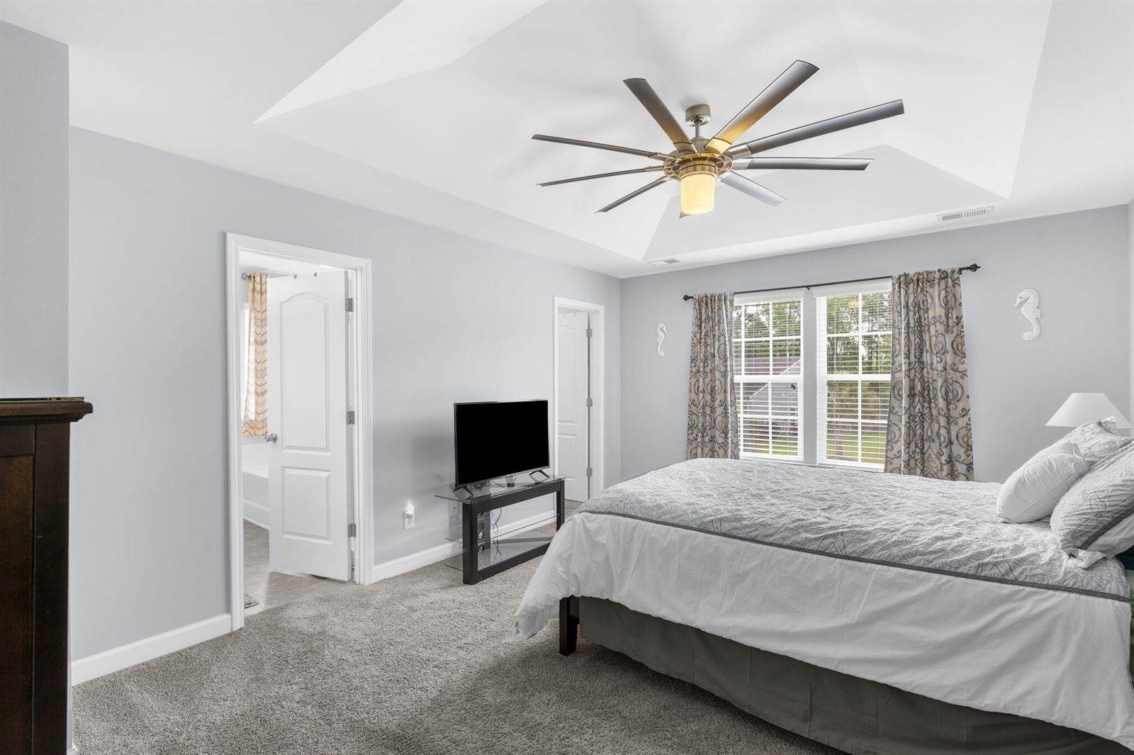 3616 Haymont Lane, Ladson, SC 29456