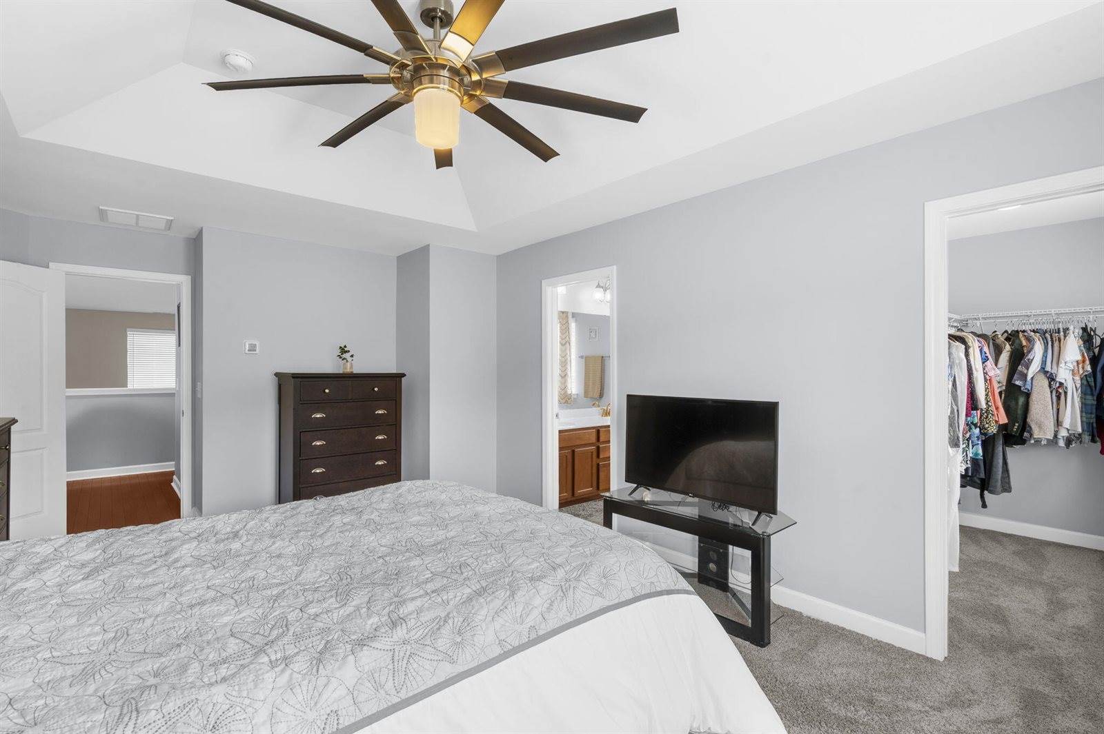 3616 Haymont Lane, Ladson, SC 29456