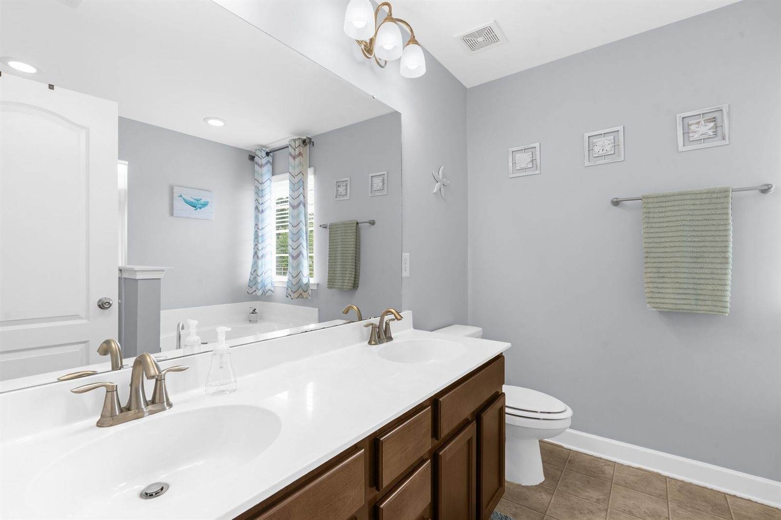3616 Haymont Lane, Ladson, SC 29456
