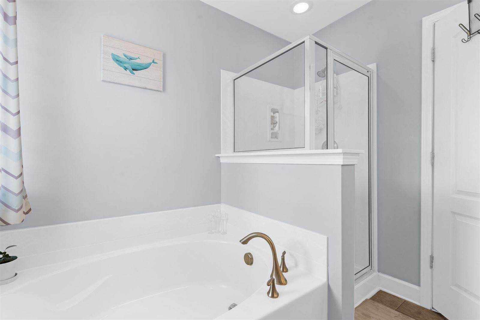 3616 Haymont Lane, Ladson, SC 29456