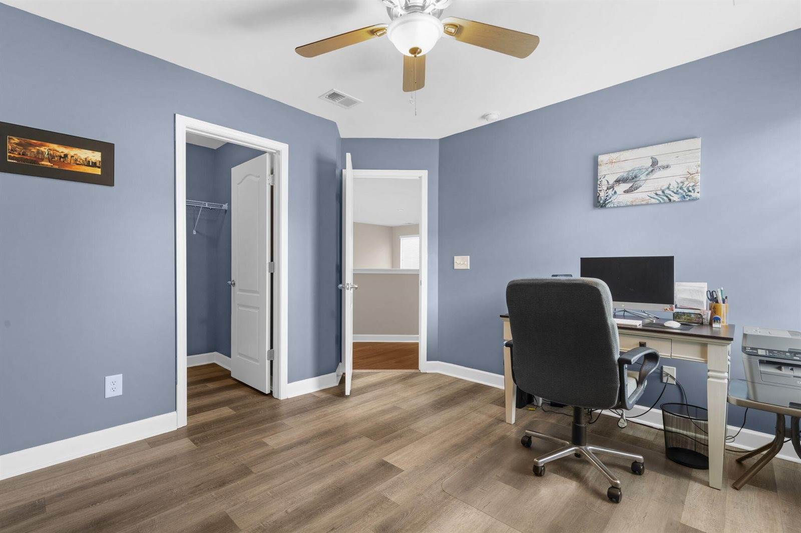 3616 Haymont Lane, Ladson, SC 29456