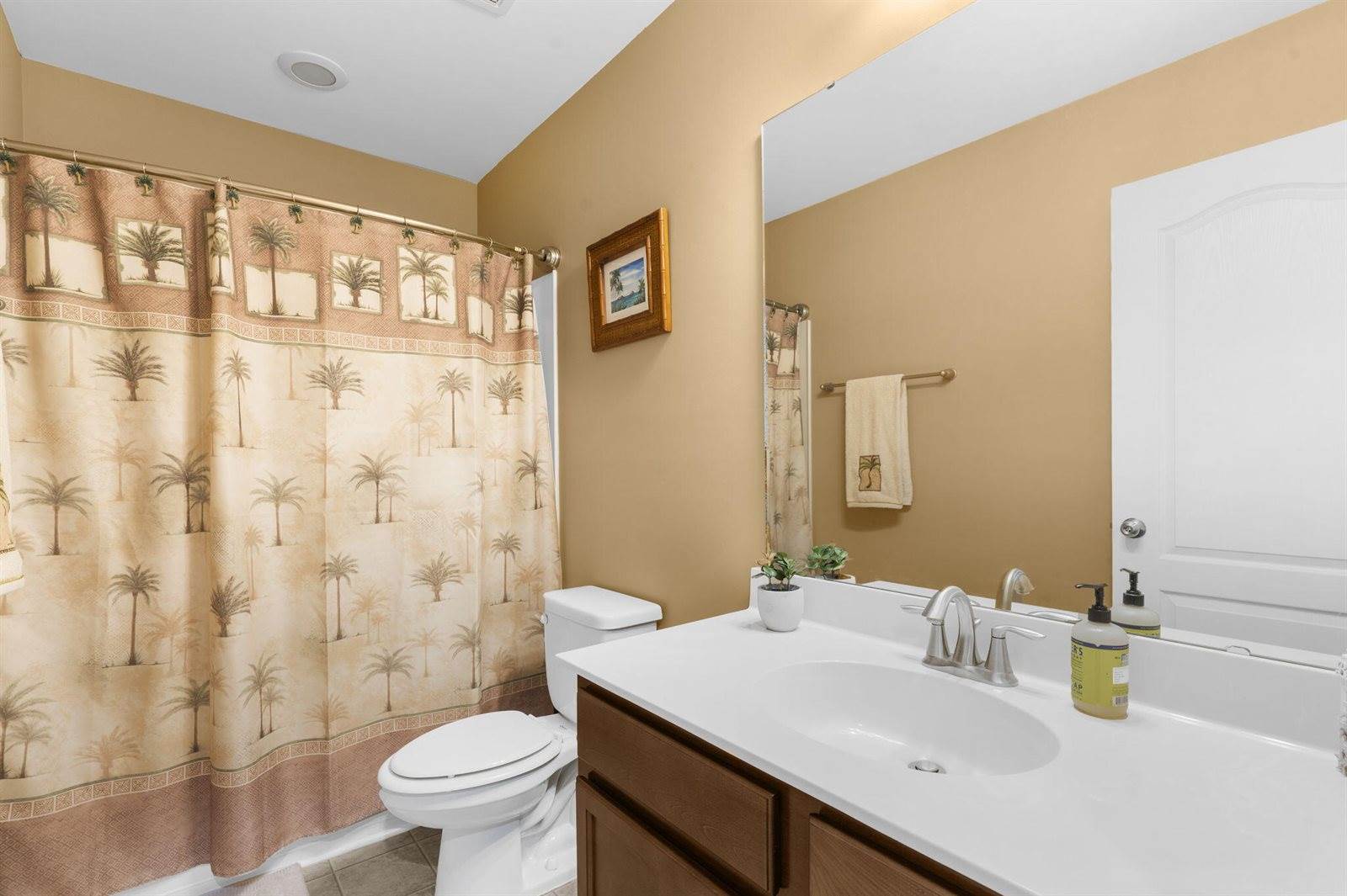3616 Haymont Lane, Ladson, SC 29456