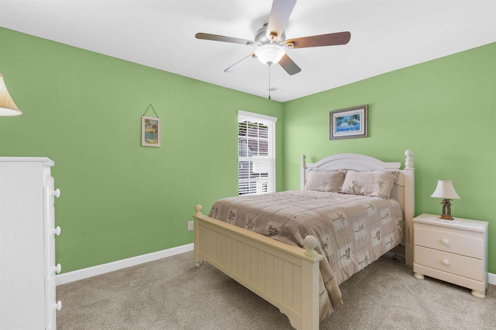 3616 Haymont Lane, Ladson, SC 29456