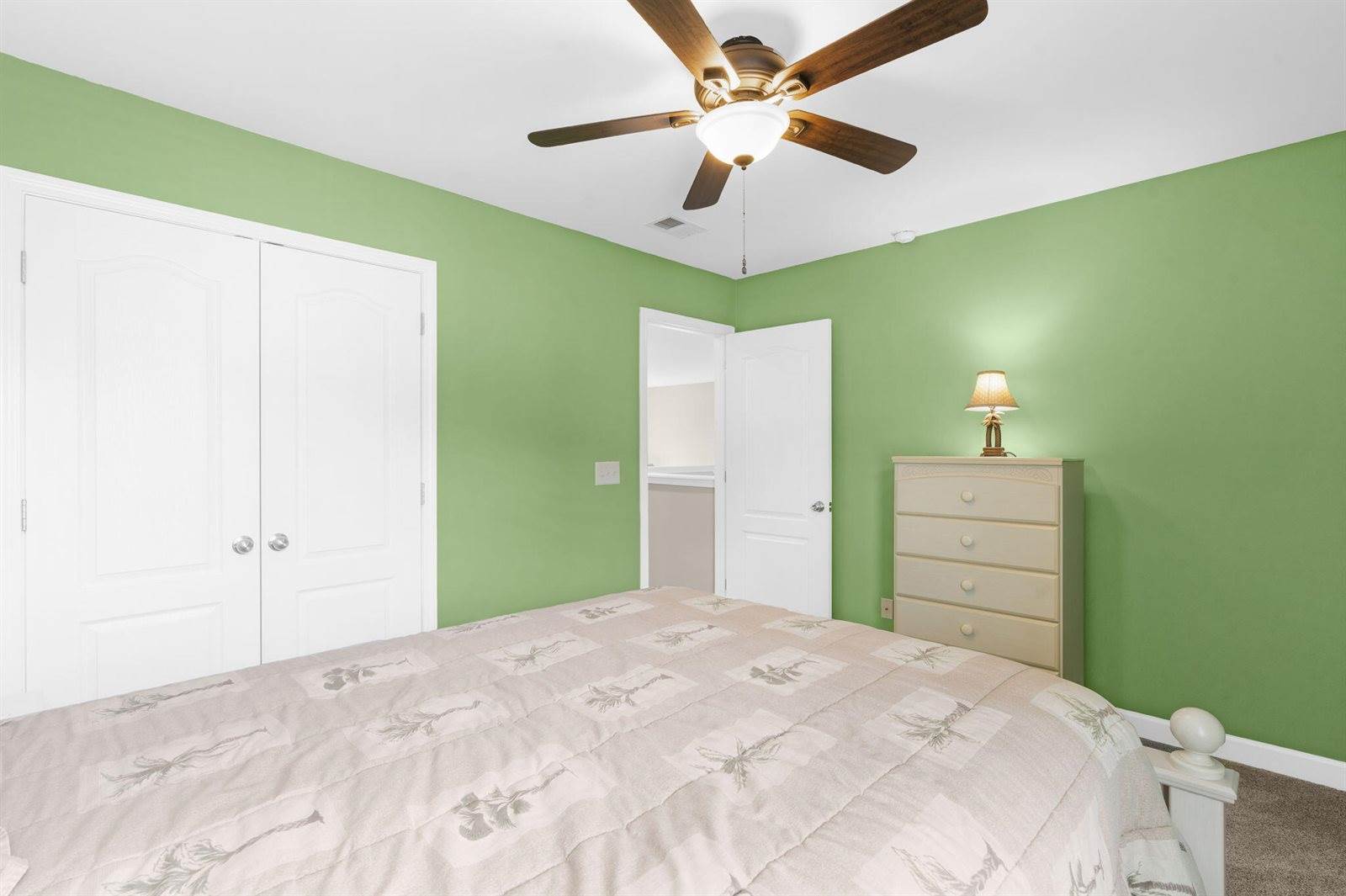 3616 Haymont Lane, Ladson, SC 29456