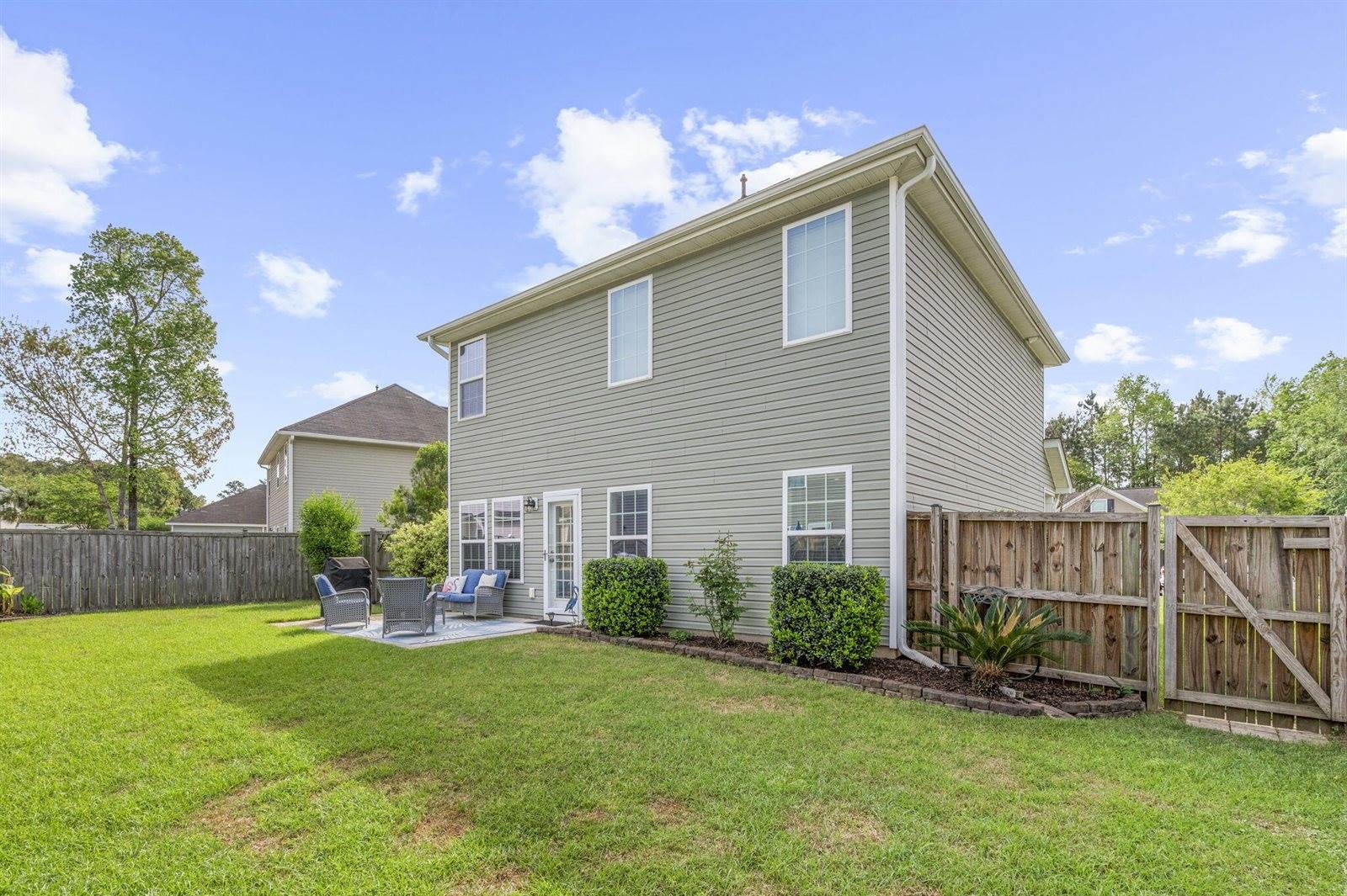 3616 Haymont Lane, Ladson, SC 29456