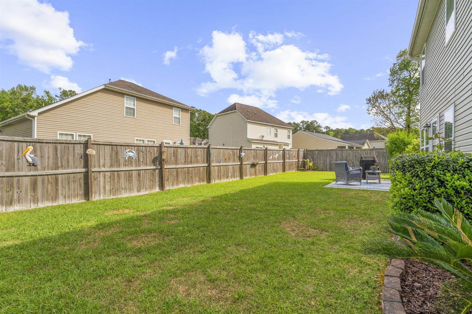 3616 Haymont Lane, Ladson, SC 29456