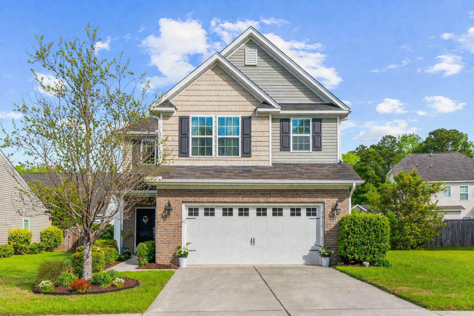 3616 Haymont Lane, Ladson, SC 29456