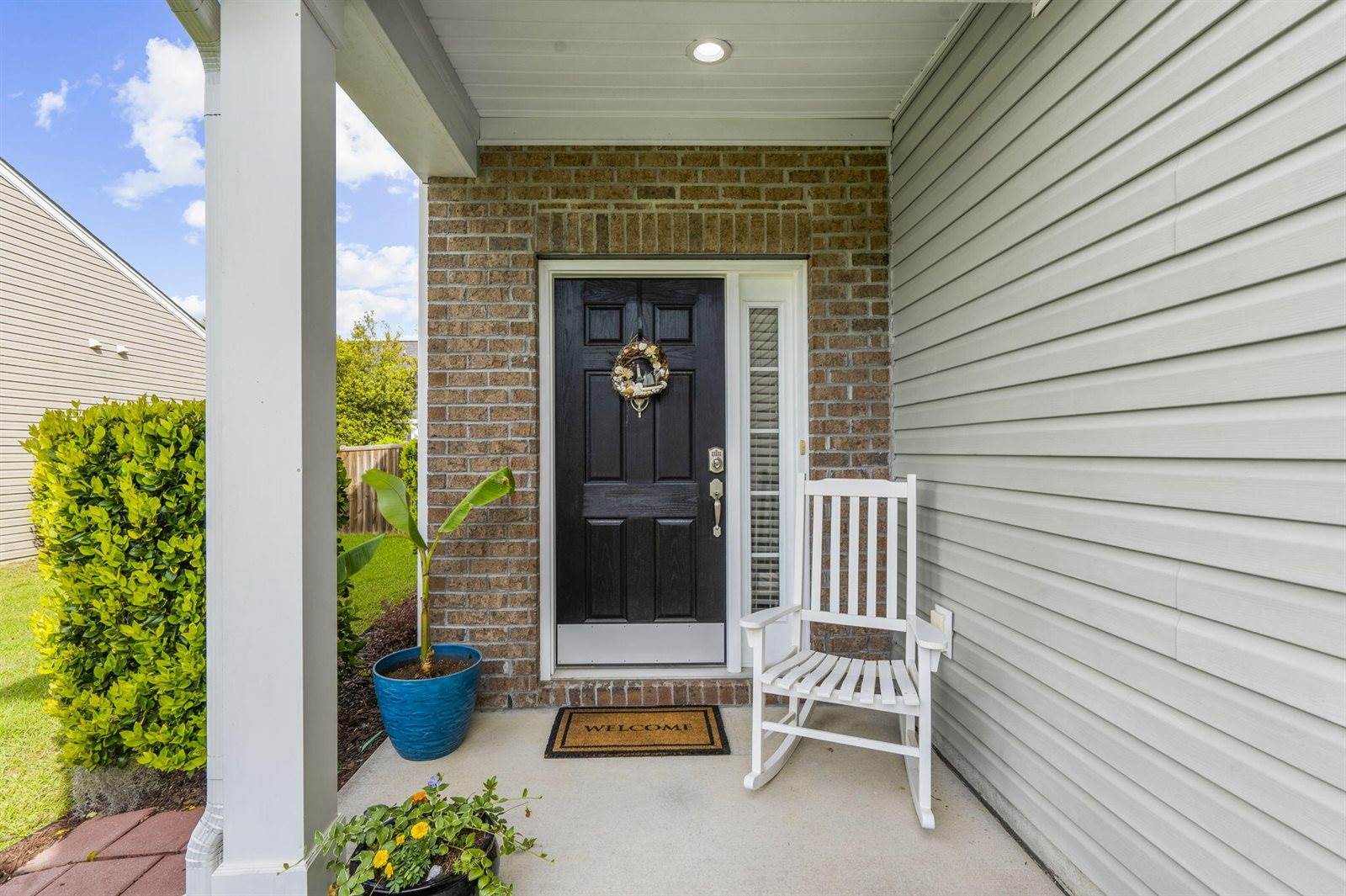 3616 Haymont Lane, Ladson, SC 29456