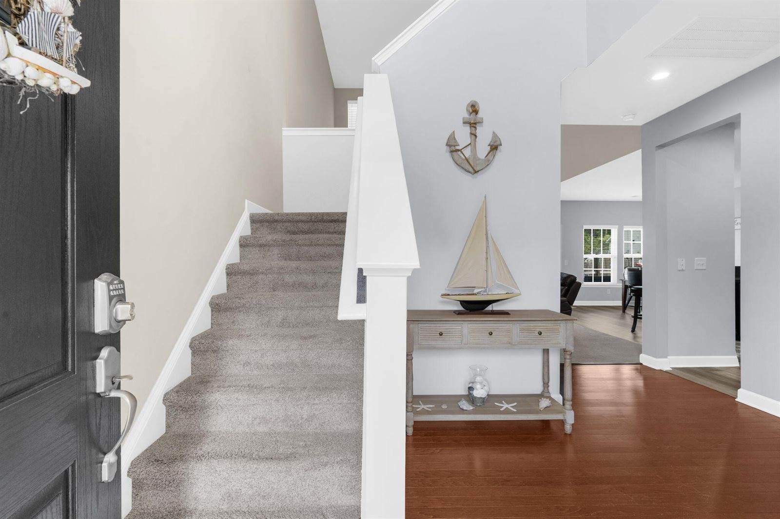 3616 Haymont Lane, Ladson, SC 29456