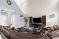 3616 Haymont Lane, Ladson, SC 29456