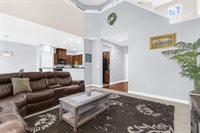 3616 Haymont Lane, Ladson, SC 29456