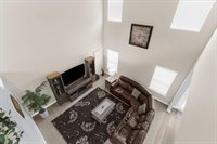 3616 Haymont Lane, Ladson, SC 29456
