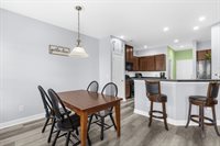 3616 Haymont Lane, Ladson, SC 29456