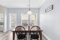 3616 Haymont Lane, Ladson, SC 29456
