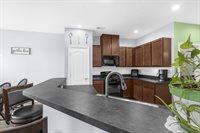 3616 Haymont Lane, Ladson, SC 29456