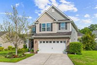 3616 Haymont Lane, Ladson, SC 29456