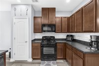 3616 Haymont Lane, Ladson, SC 29456