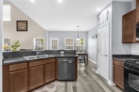 3616 Haymont Lane, Ladson, SC 29456