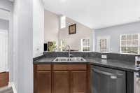 3616 Haymont Lane, Ladson, SC 29456
