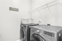 3616 Haymont Lane, Ladson, SC 29456