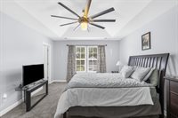 3616 Haymont Lane, Ladson, SC 29456