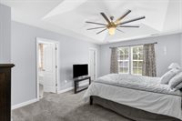 3616 Haymont Lane, Ladson, SC 29456