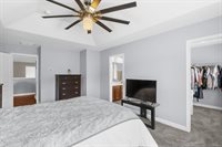 3616 Haymont Lane, Ladson, SC 29456
