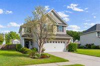 3616 Haymont Lane, Ladson, SC 29456