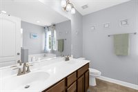 3616 Haymont Lane, Ladson, SC 29456