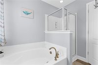3616 Haymont Lane, Ladson, SC 29456