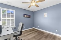 3616 Haymont Lane, Ladson, SC 29456