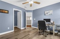 3616 Haymont Lane, Ladson, SC 29456