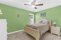 3616 Haymont Lane, Ladson, SC 29456