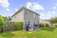 3616 Haymont Lane, Ladson, SC 29456